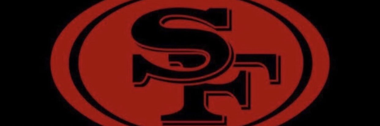 JOELR_09's profile banner image