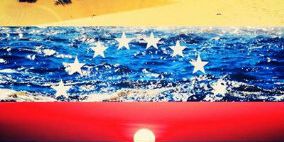 K_azocar's profile banner image