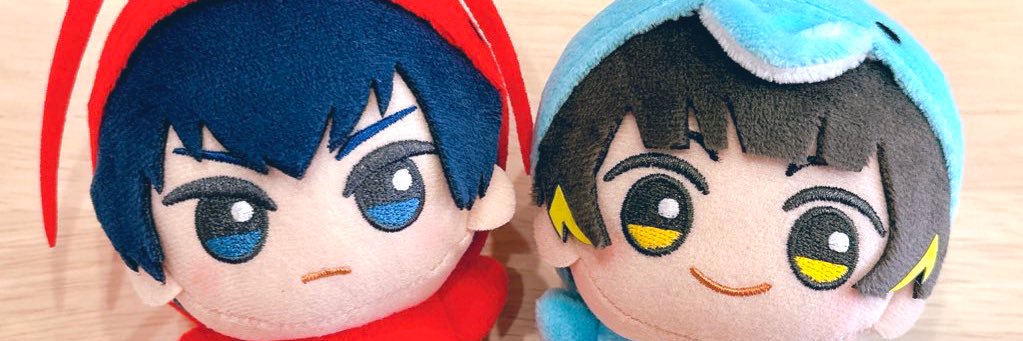 xpon13's profile banner image