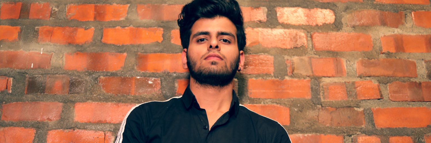 nihal_akash's profile banner image