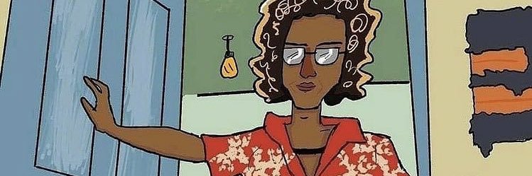 raphaamarall's profile banner image