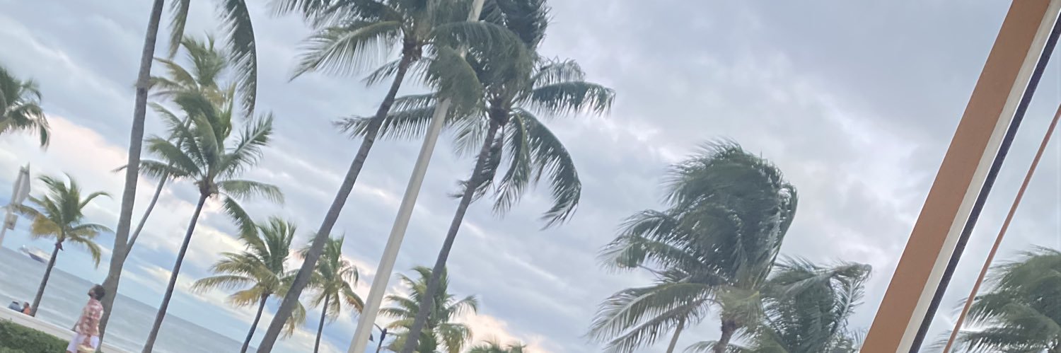 JeffreyNiessner's profile banner image