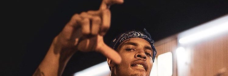 _SE7VEN's profile banner image