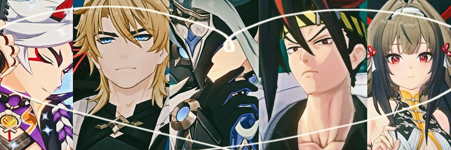 Vio@DottoloneRot banner