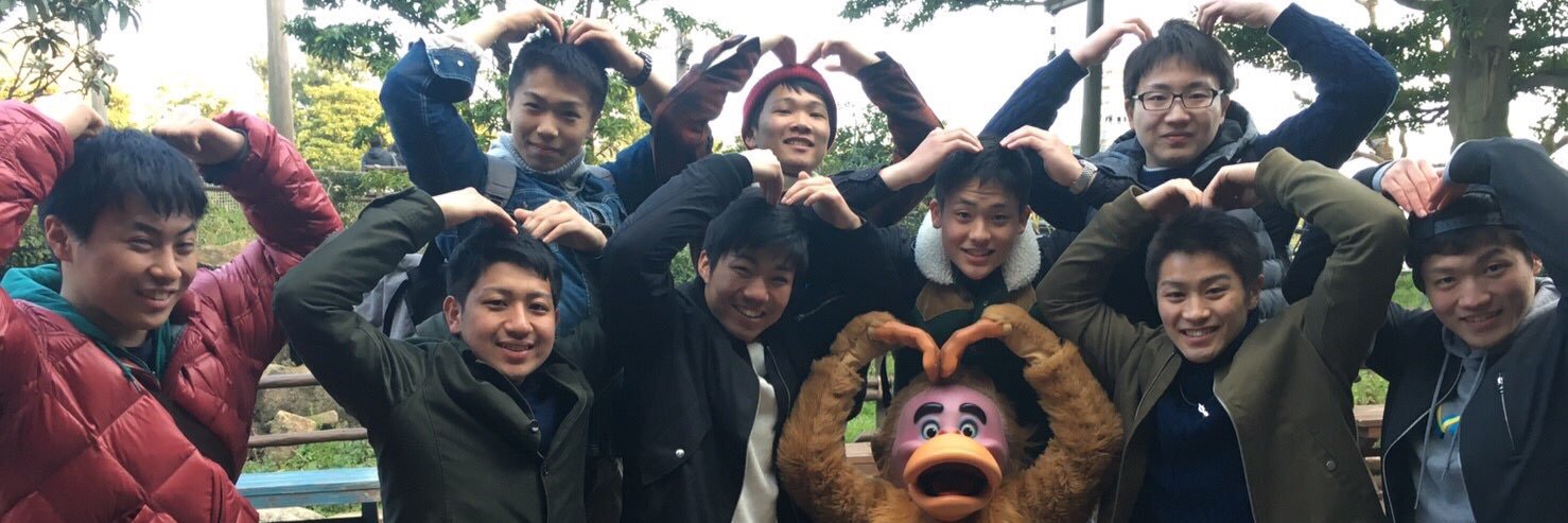 kodama1210's profile banner image