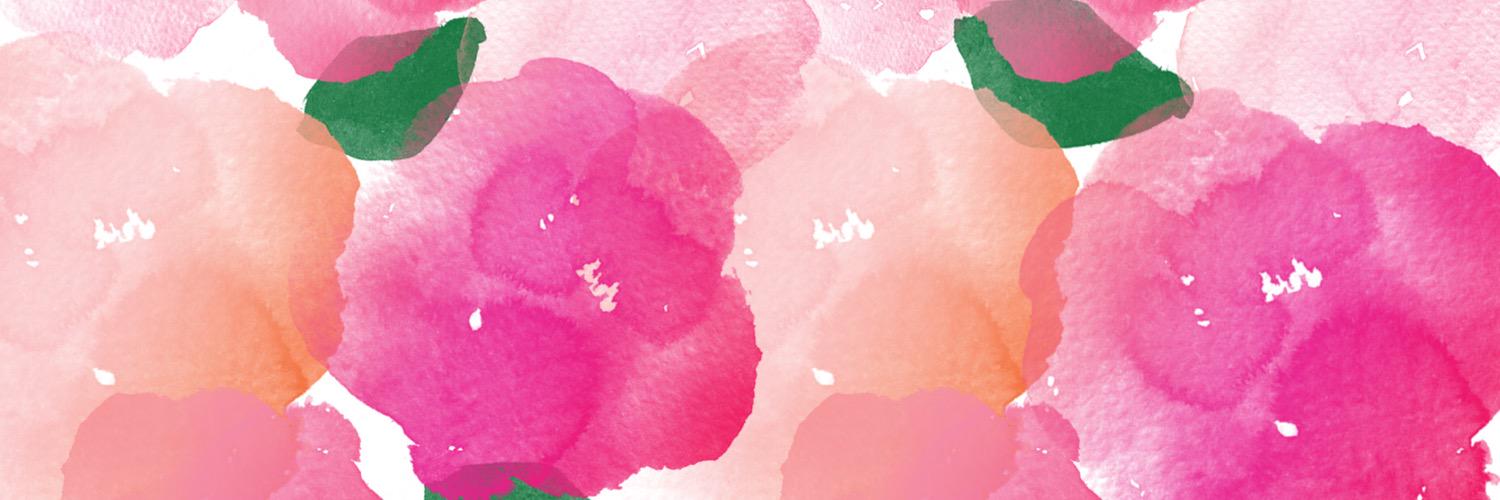 MalPalStew's profile banner image