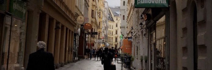 Nsreen_11's profile banner image
