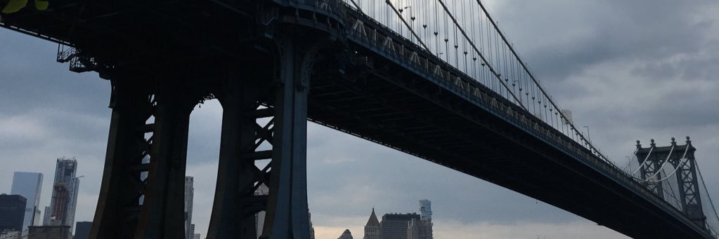 nanake555 banner