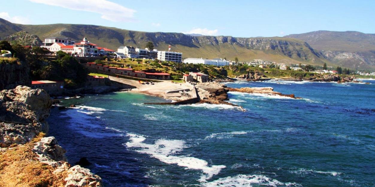 ShowMe_Hermanus's profile banner image