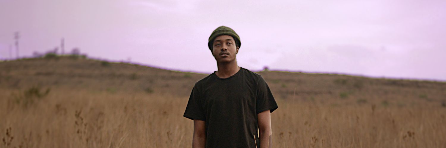 thatosejo's profile banner image