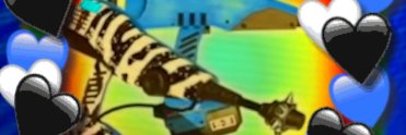 djennevand's profile banner image