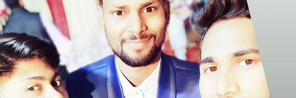 devkumar123a's profile banner image