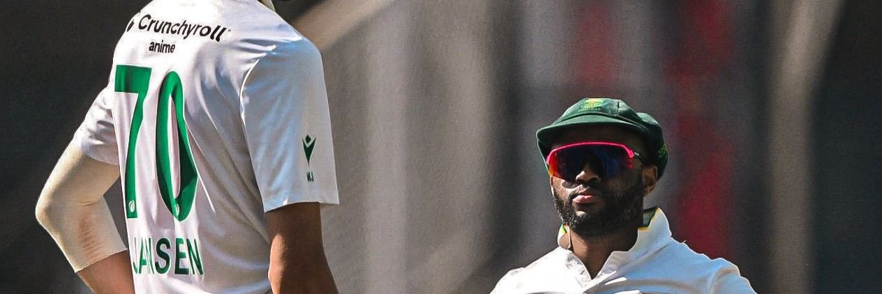 𝙹.𝙵.𝚂 banner