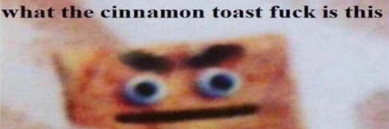 ToaAntan's profile banner image