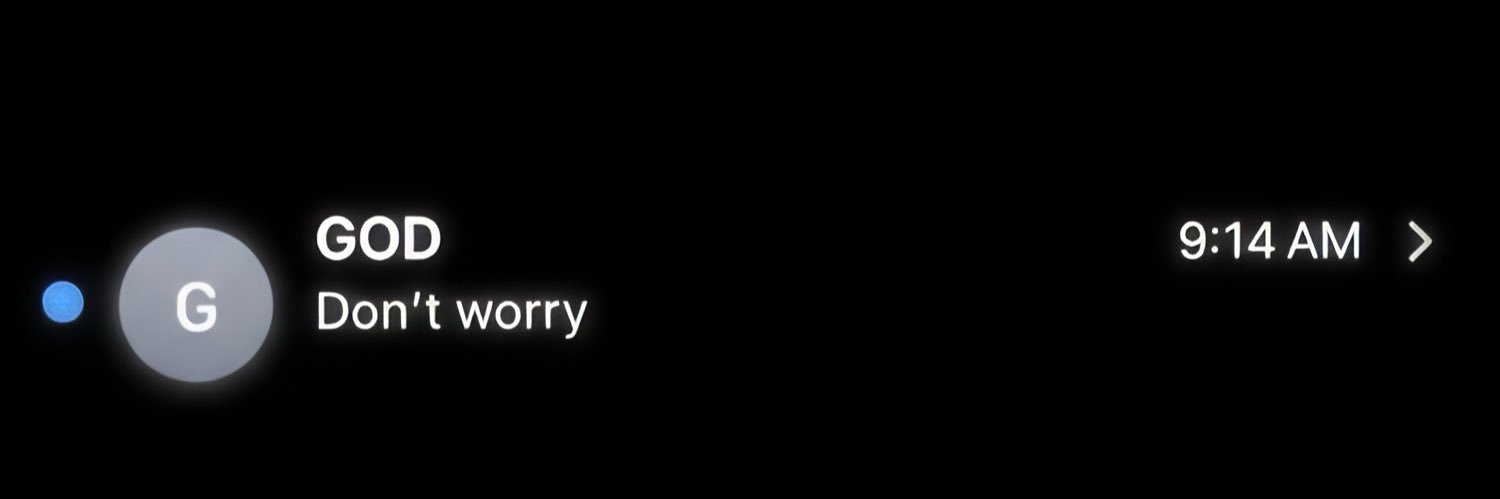 ؘ banner