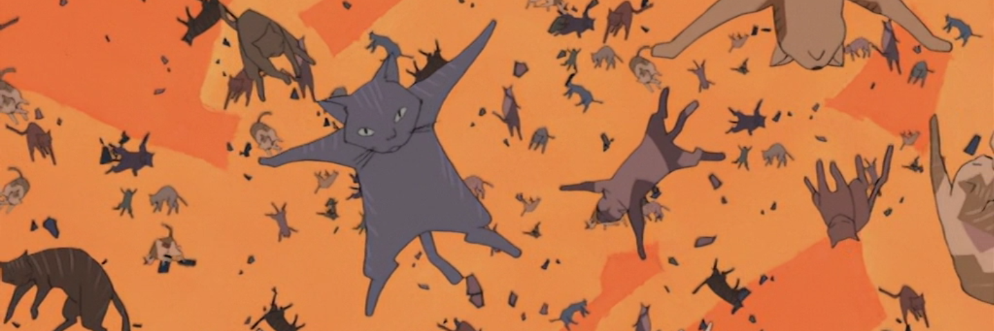 ki_zu's profile banner image