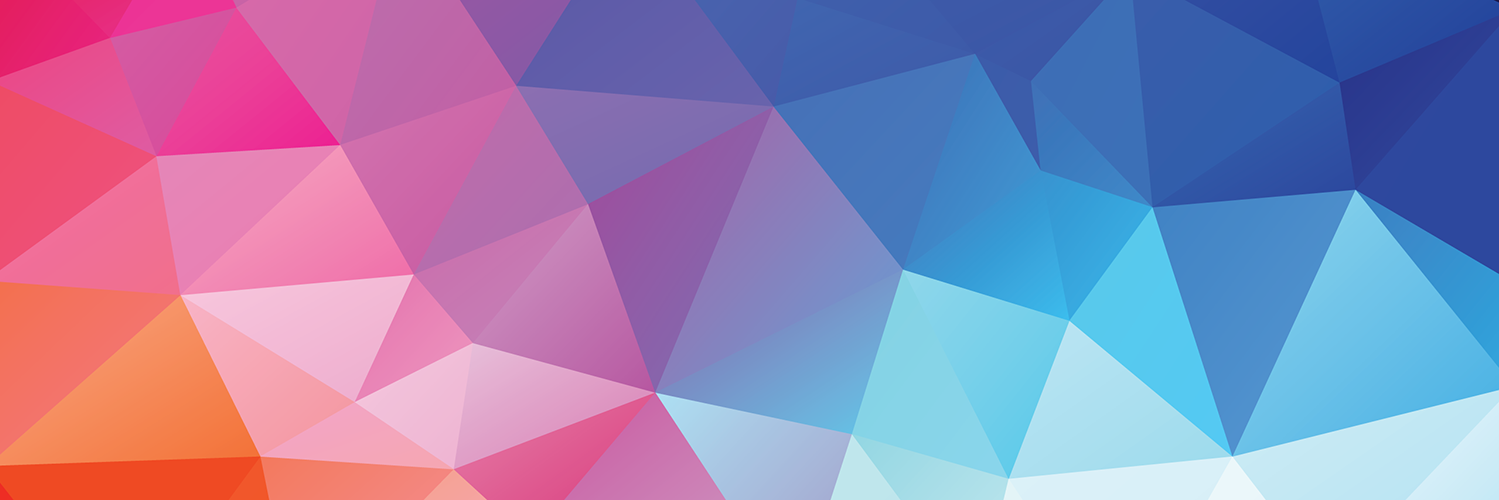 SiteSure's profile banner image