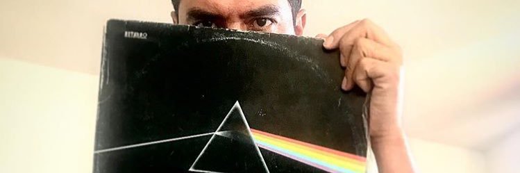 agriel2000's profile banner image