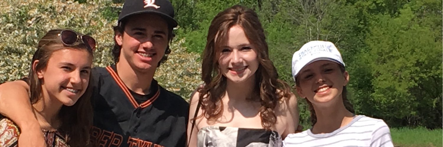 cubsin2030's profile banner image