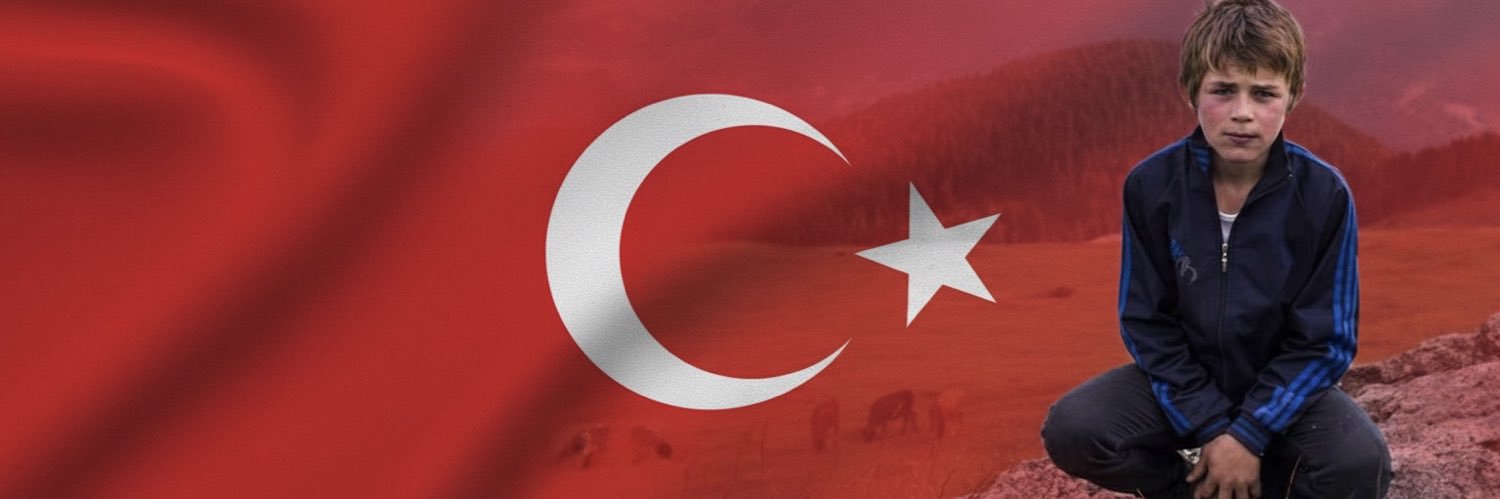 Hakan_275's profile banner image