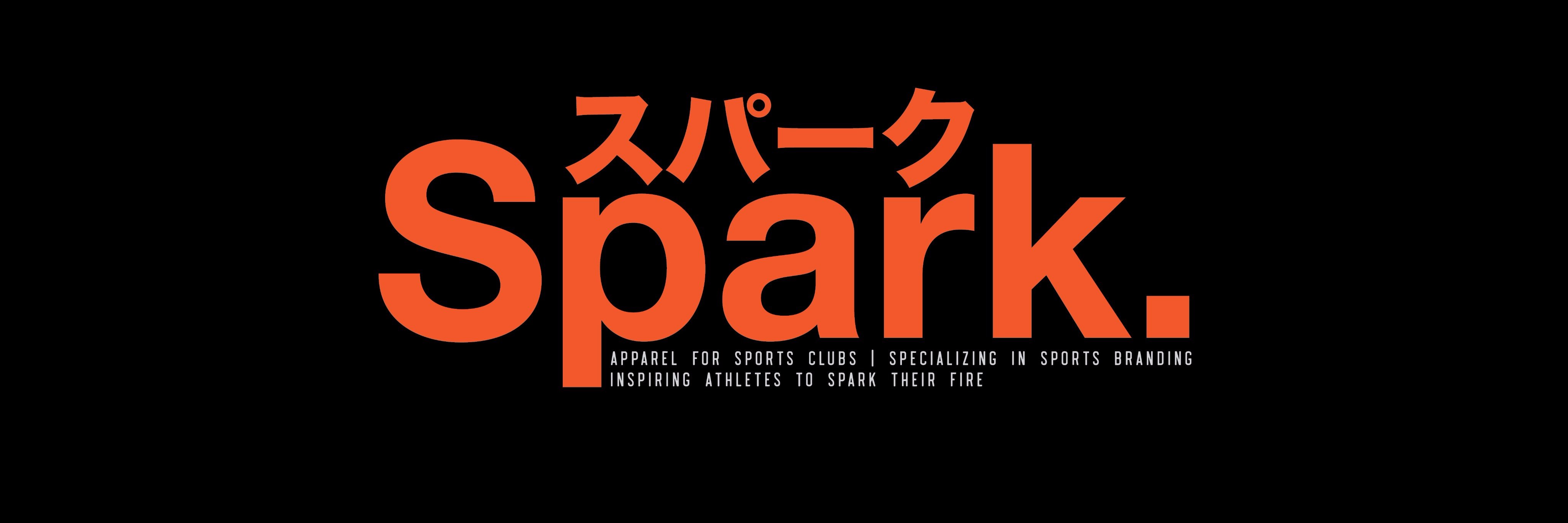 sparkfire88's profile banner image