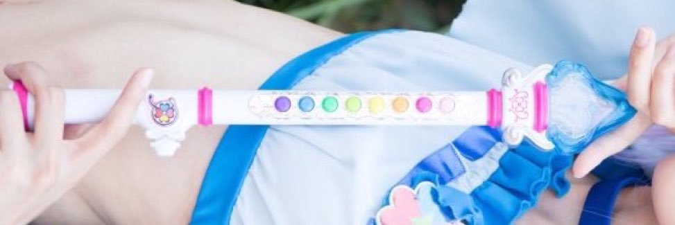 curemami's profile banner image