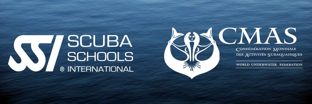Reeflex Divers banner