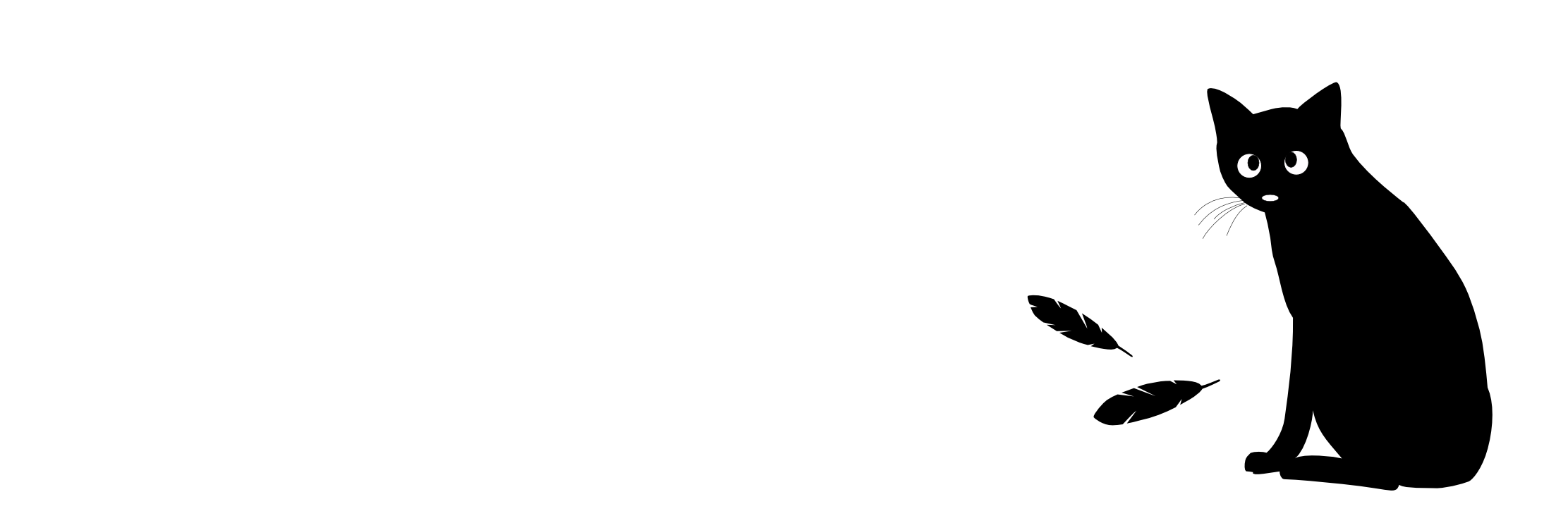 tsutatsuta's profile banner image