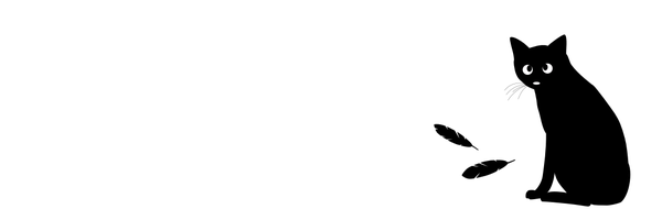 tsutatsuta Profile Banner