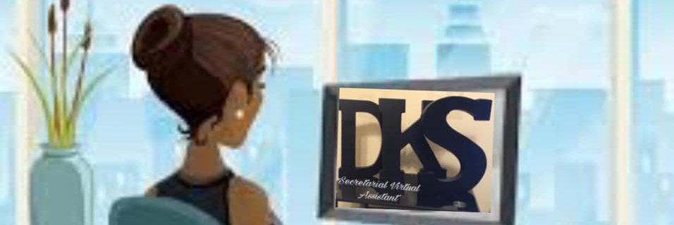 DK_SE's profile banner image