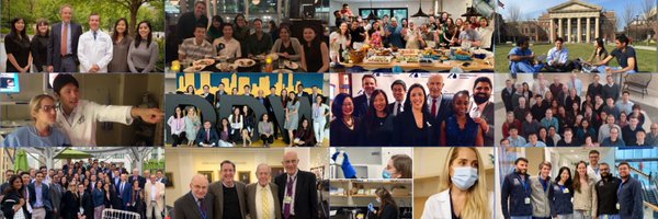 BrighamGI Profile Banner