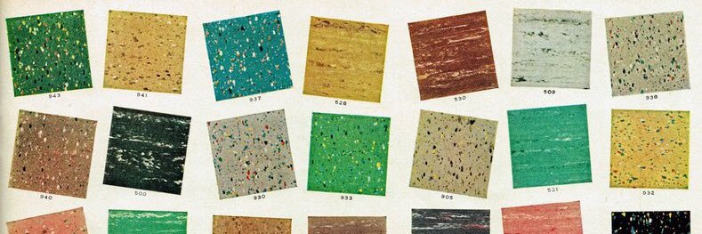 Steven Caravelli banner