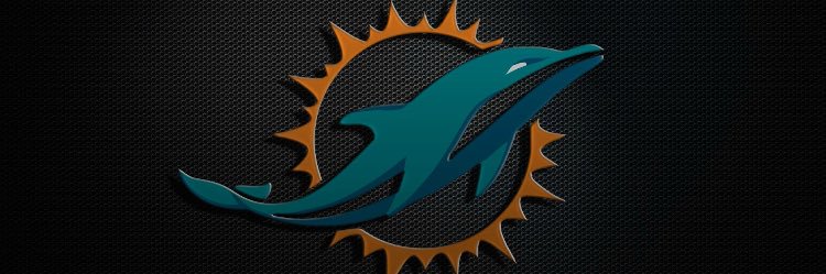 FinsByTone's profile banner image