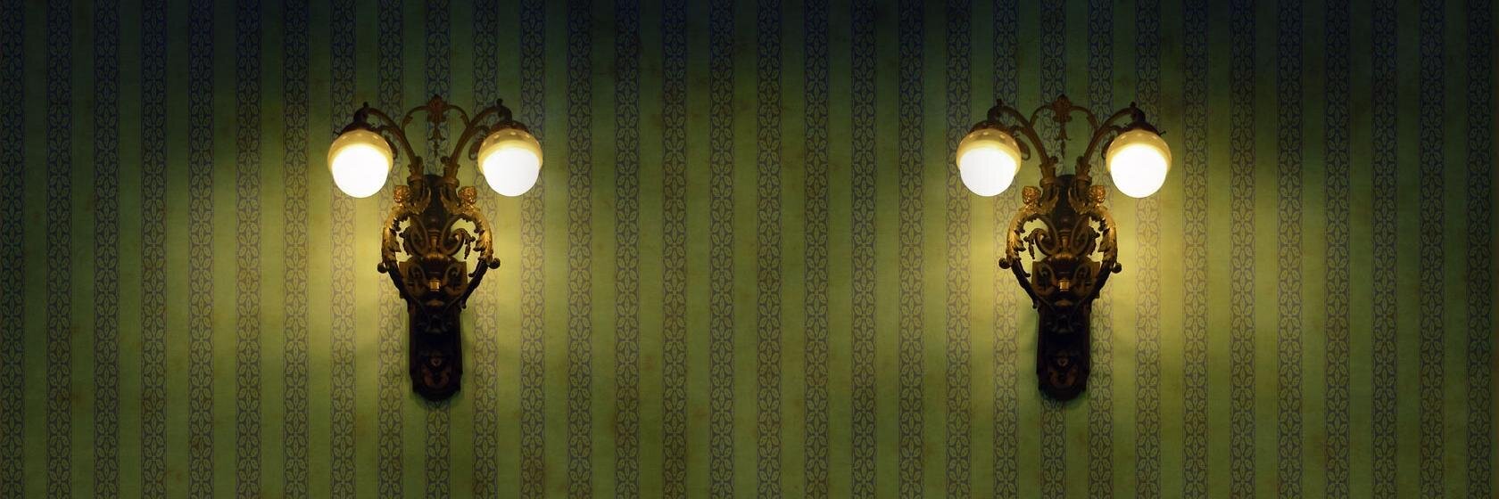 absolut_fred's profile banner image