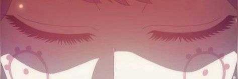 YoFemmeQueen's profile banner image