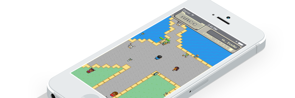 megabitsapp's profile banner image