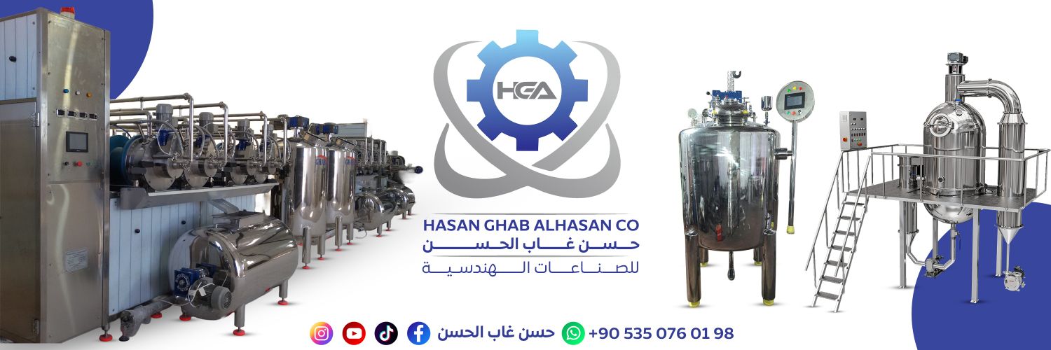 GHABALHASAN's profile banner image