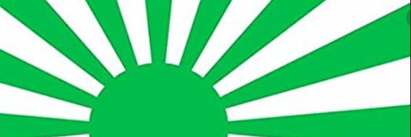 yuka_keanu Profile Banner