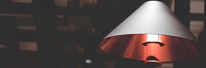 جَسَدُ المَعرِفَة .. 🐧🐧 banner