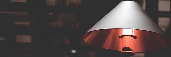 h_ecj Profile Banner