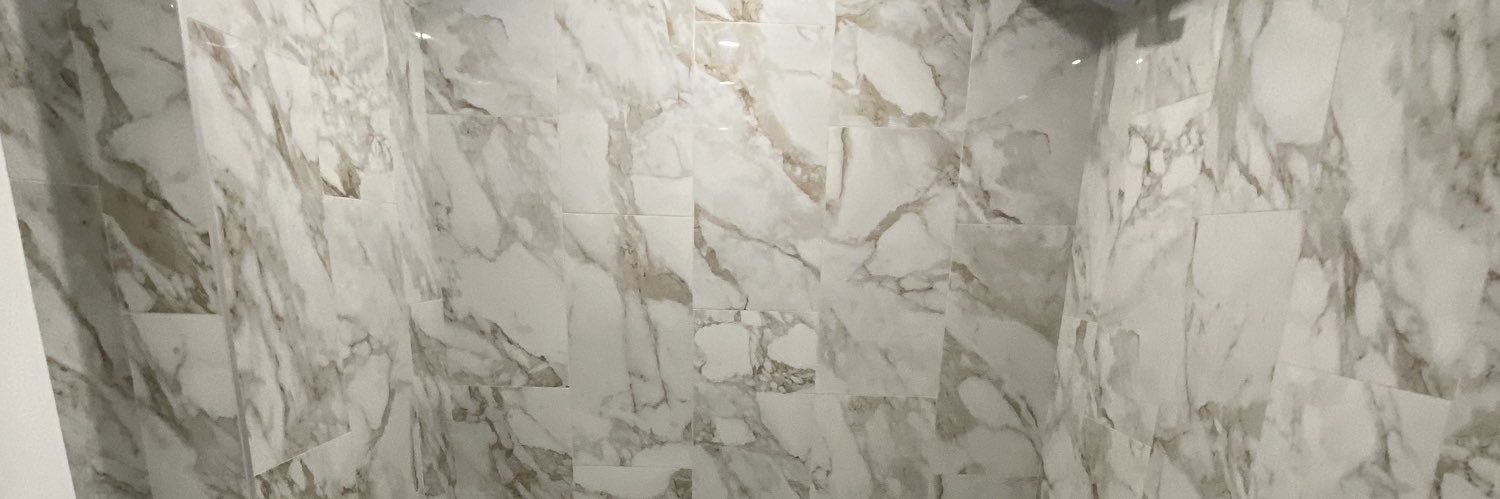 mrblackflooring's profile banner image
