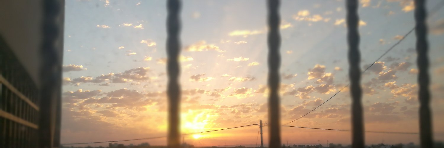 SundusAb's profile banner image