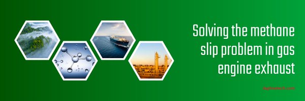 DaphneTech Profile Banner