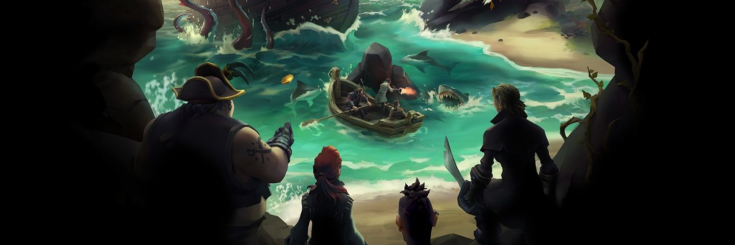 leonelstvn's profile banner image