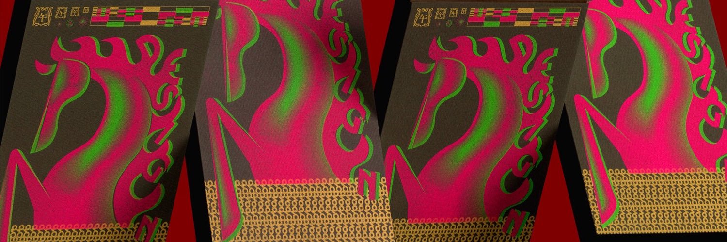 dododesign_jp's profile banner image