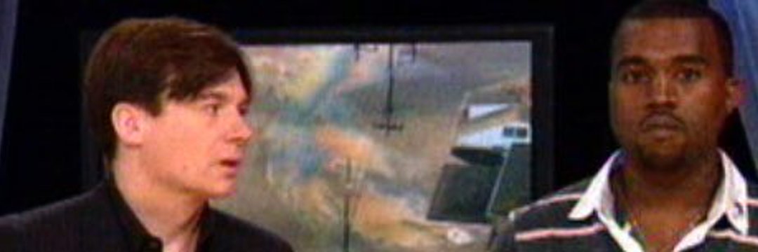 MethvenMoments's profile banner image