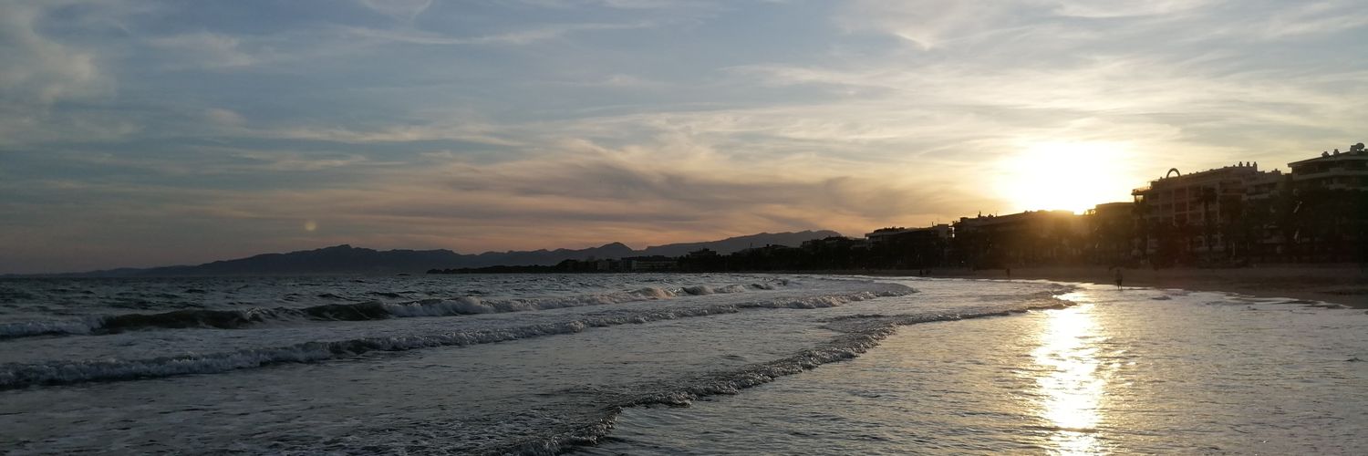 hoikeanna's profile banner image