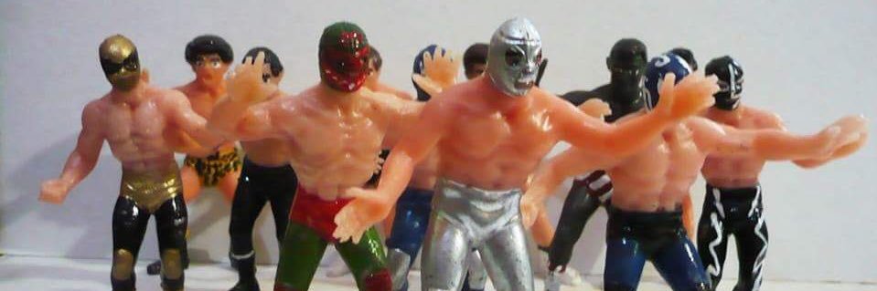 Carlos González Mtez banner