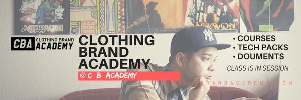 c_b_academy Profile Banner