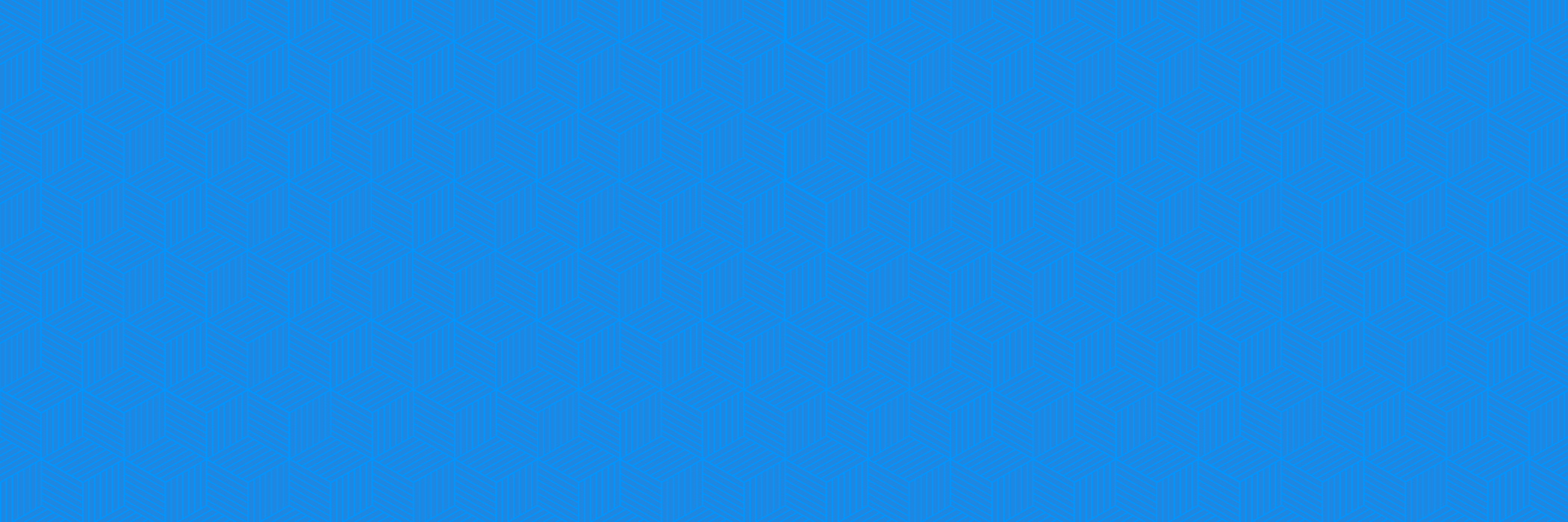clevermgmt's profile banner image